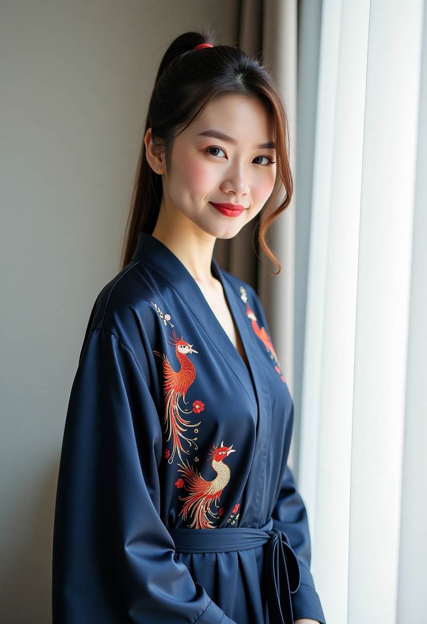 喜剧大赛