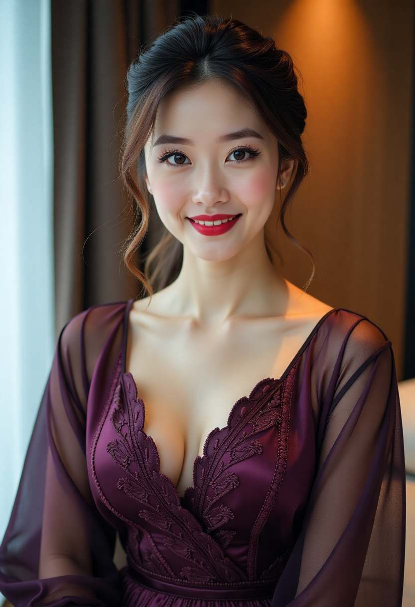 怒火狙击